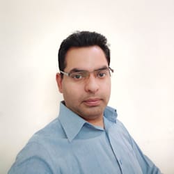 uiexpert_sam