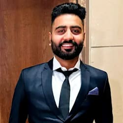gulshansharma2