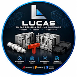 lu_cas12