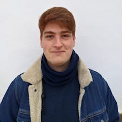 ezcusas