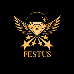 festus_oluwole