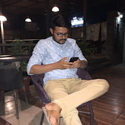 prateek1409