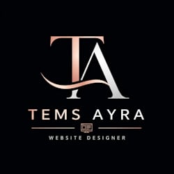 tems_ayra