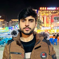 malik5885