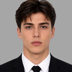 dorian_22