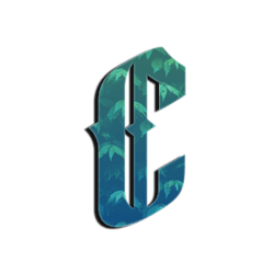 cinovfx