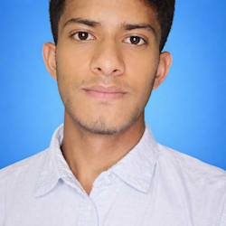 u_adfa0696e33d