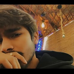 saram777