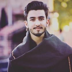 usmankhan78677