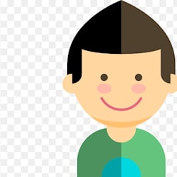 harshvardhan_43