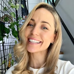 judithleigh