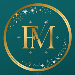 farzeen_m