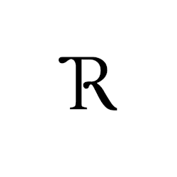 roziaali7
