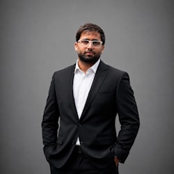 usama9o0