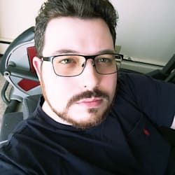 danzosama