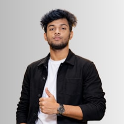 heymaruf