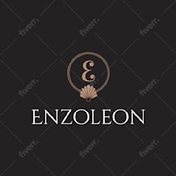 enzoleon1