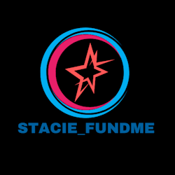 stacie_fundme