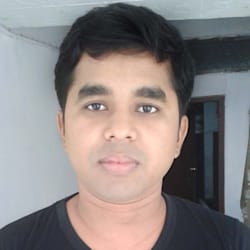 azizul21