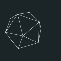 hk_works
