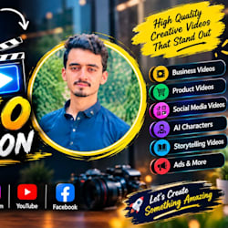 hamzaswati_llc