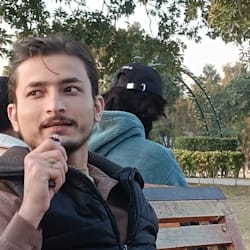 zulqar_nain33