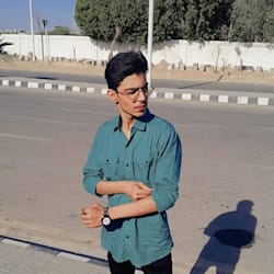 fardeenstudio