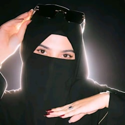syedasumiyya