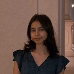 aria_mundke
