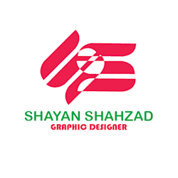 shayanshah1010