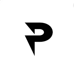 byperformdesign
