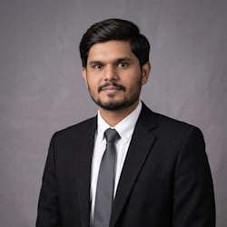 taimur_a2