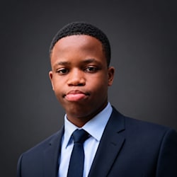 alexknight123