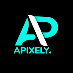 apixely