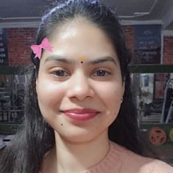 doctor_simranpt