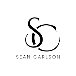 sean_carlson