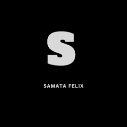 samata_felix