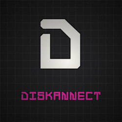diskaoner