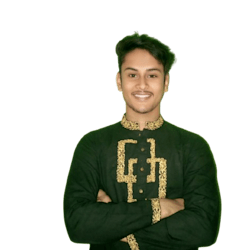freelance_forid