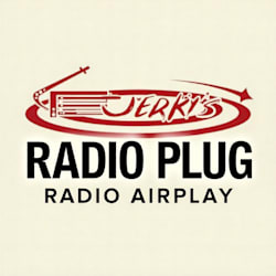 jry_radio_plug
