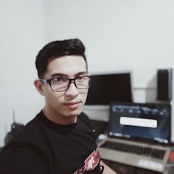 cahyadi88