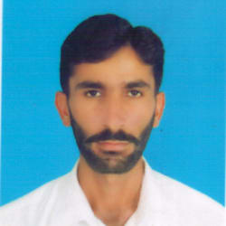 altaf379