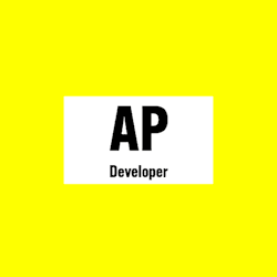 archanap_1