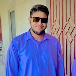 moizakhtar555