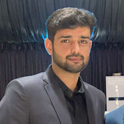 saad58