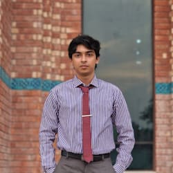 abdul__moiz_
