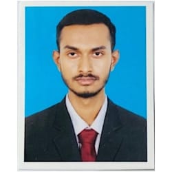 shamimcloud