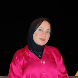 memo_nasr