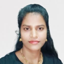 harithayadav18