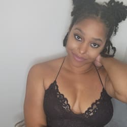shayrawrs